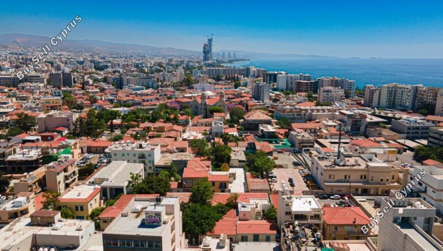 2 bedroom apartment for sale katholiki limassol 7738869 image 15846730