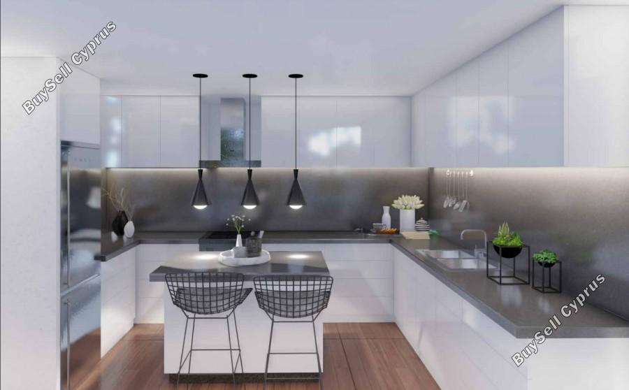 2 bedroom apartment for sale katholiki limassol 7738869 image 15846733