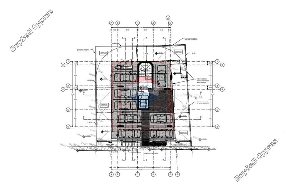 2 bedroom apartment for sale katholiki limassol 7939869 image 14131506
