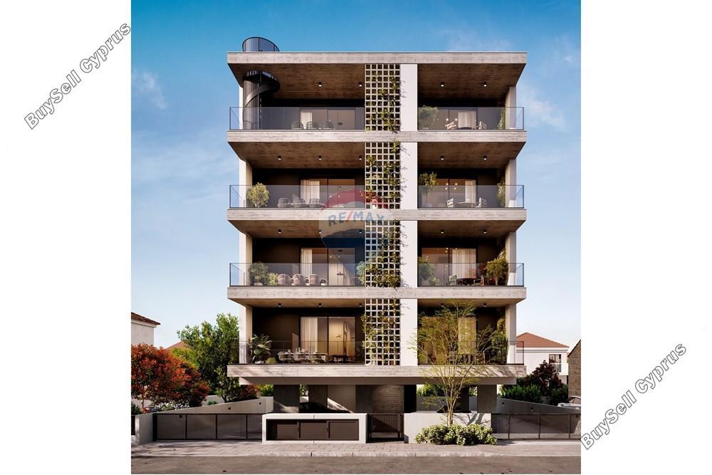 2 bedroom apartment for sale katholiki limassol 7939869 image 14131508