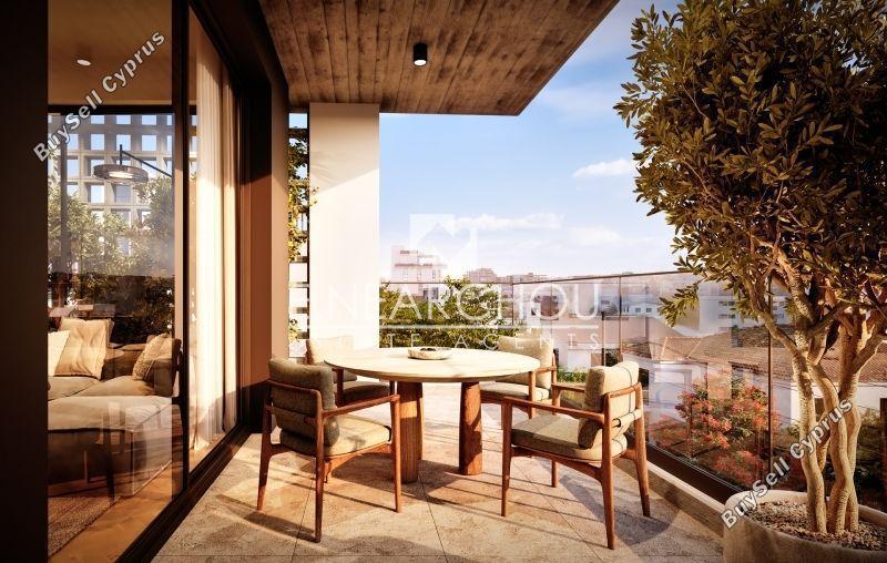 2 bedroom apartment for sale katholiki limassol 8141869 image 13411420