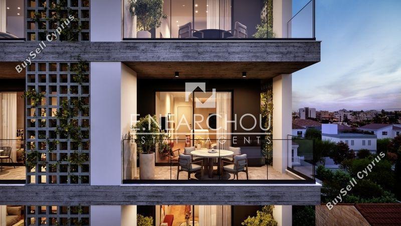 2 bedroom apartment for sale katholiki limassol 8141869 image 13411421