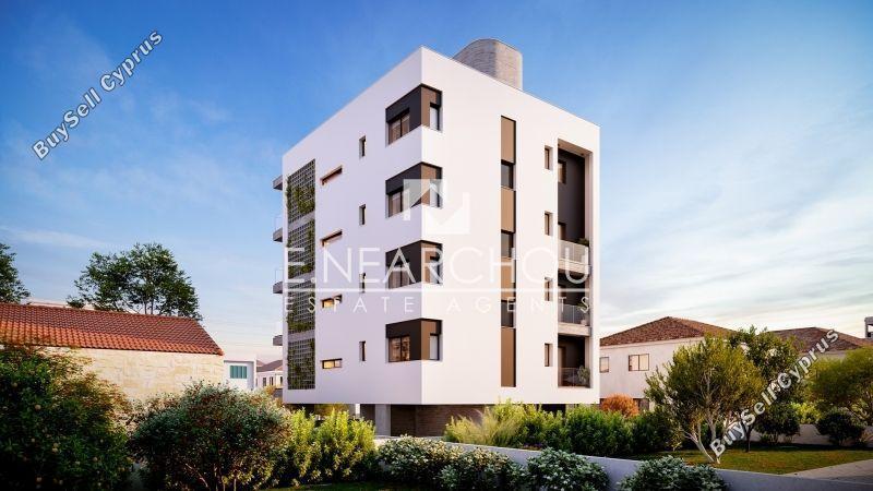 2 bedroom apartment for sale katholiki limassol 8141869 image 13411422