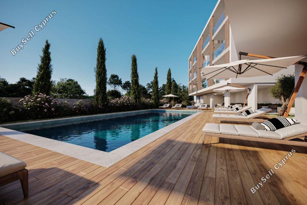 2 bedroom apartment for sale kato paphos universal paphos 8336869 image 14337075