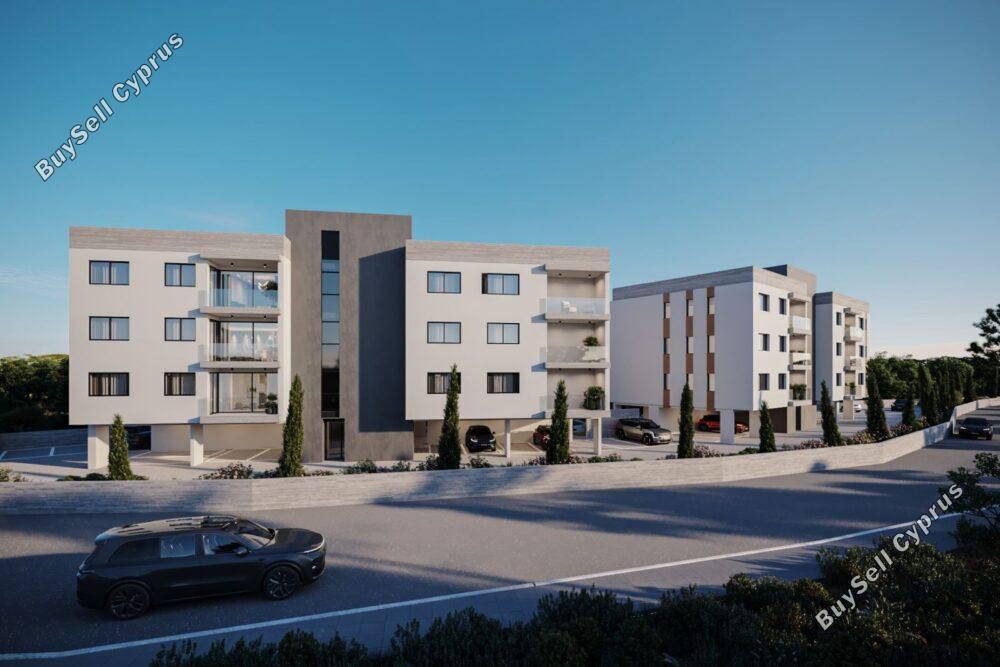 2 bedroom apartment for sale kato paphos universal paphos 8336869 image 14337082