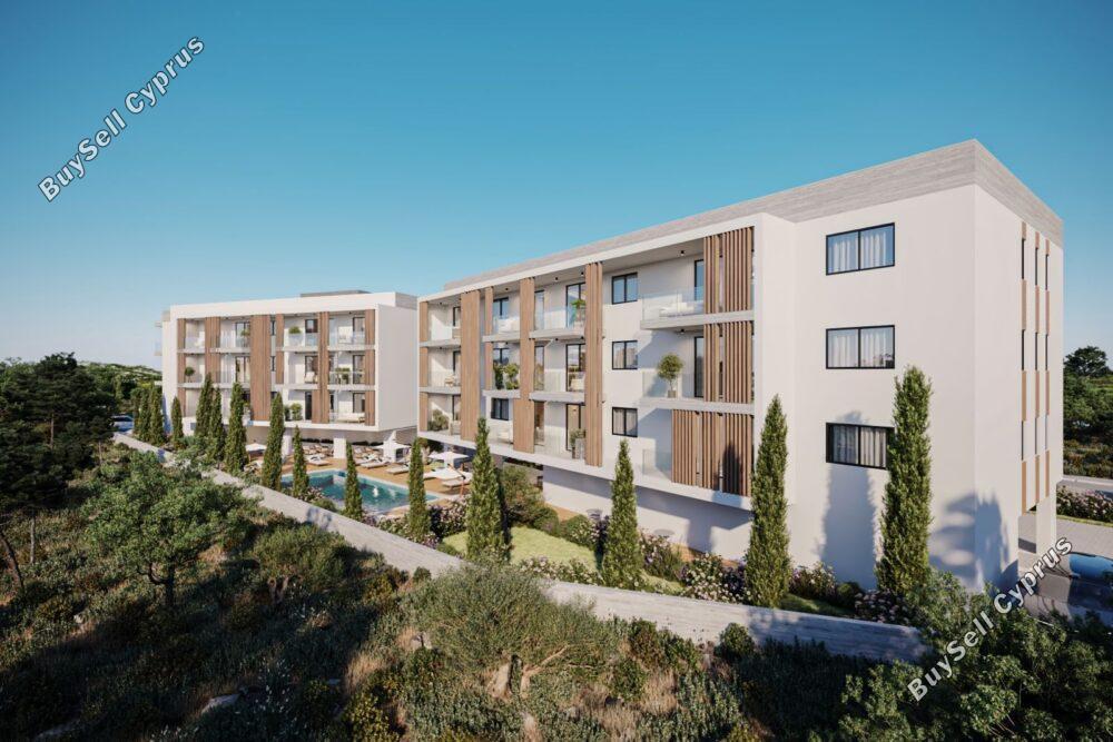 2 bedroom apartment for sale kato paphos universal paphos 8336869 image 15431581