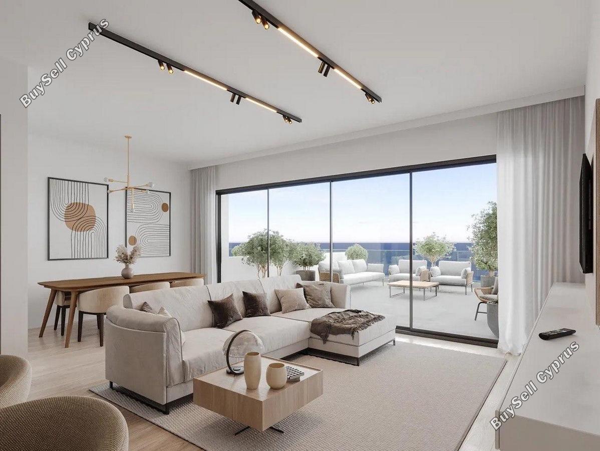 2 bedroom apartment for sale kissonerga paphos 8506869 image 15349770