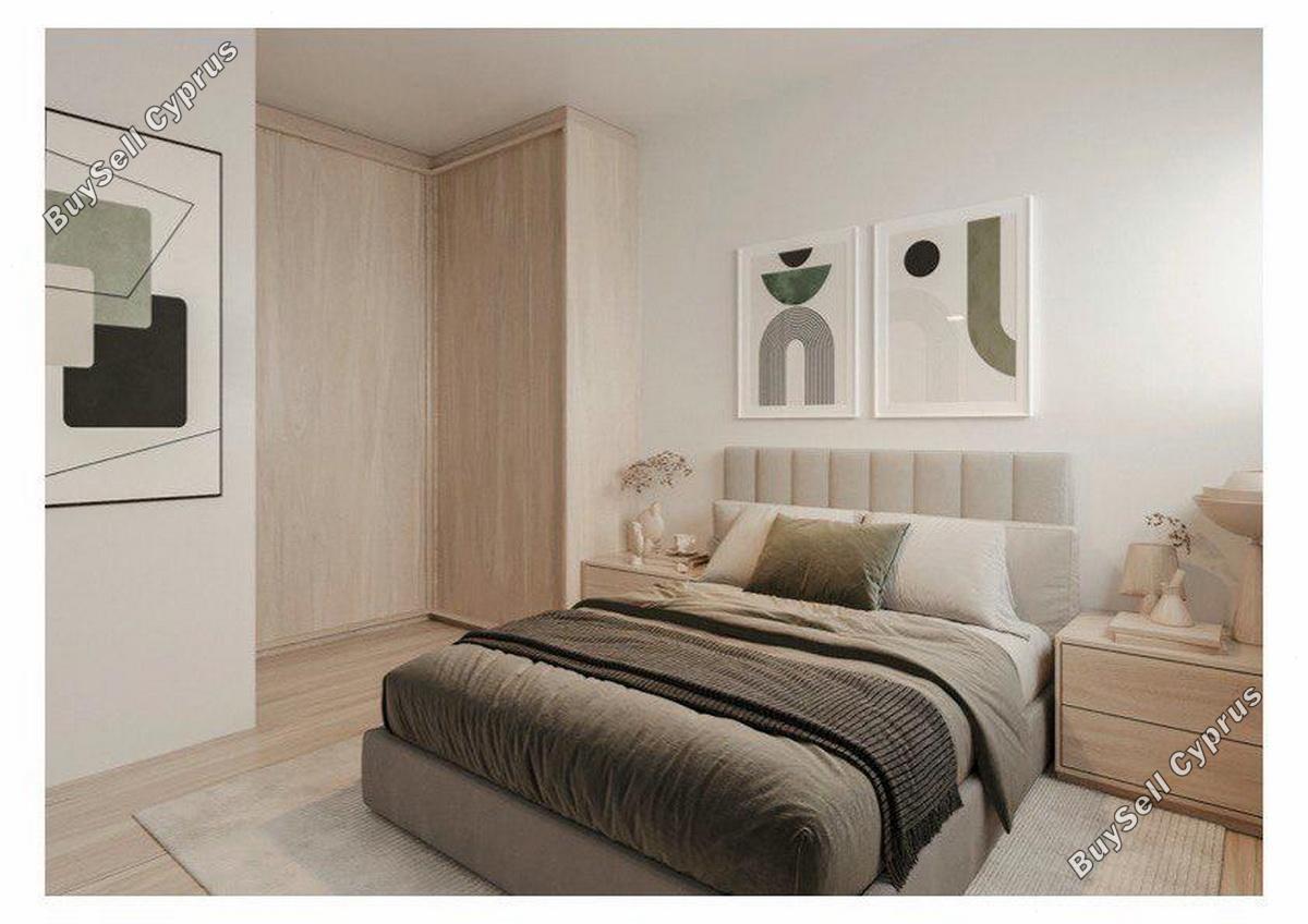 2 bedroom apartment for sale kissonerga paphos 8506869 image 15349771
