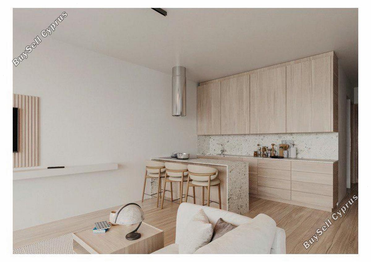 2 bedroom apartment for sale kissonerga paphos 8506869 image 15349773