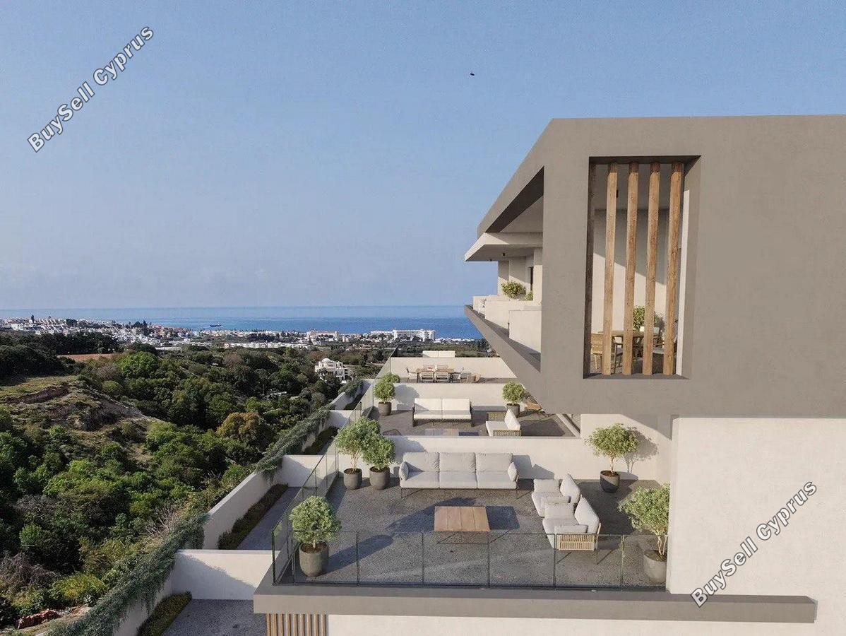 2 bedroom apartment for sale kissonerga paphos 8506869 image 15349774