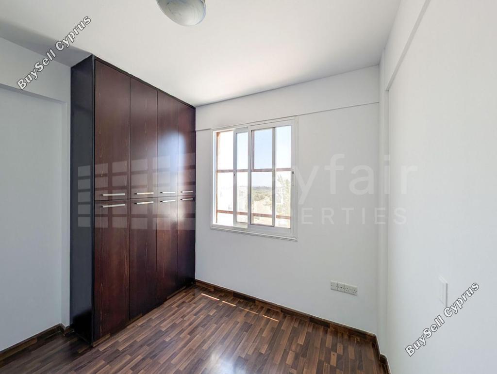 2 bedroom apartment for sale kolossi limassol 8978869 image 17936720