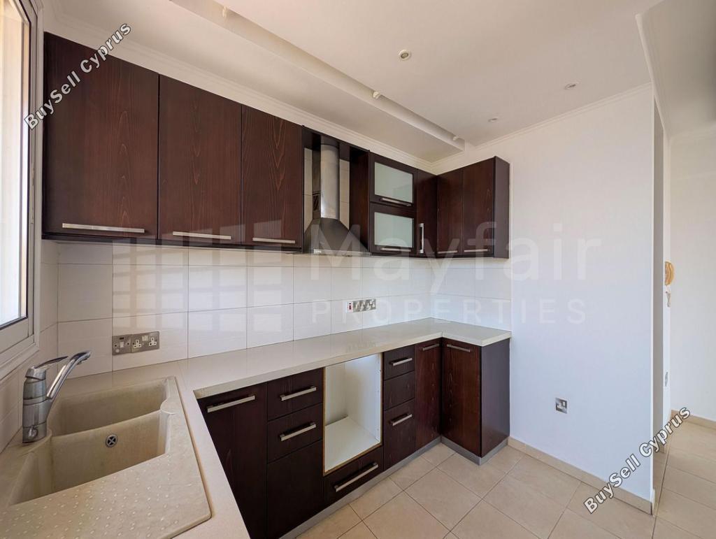 2 bedroom apartment for sale kolossi limassol 8978869 image 17936723