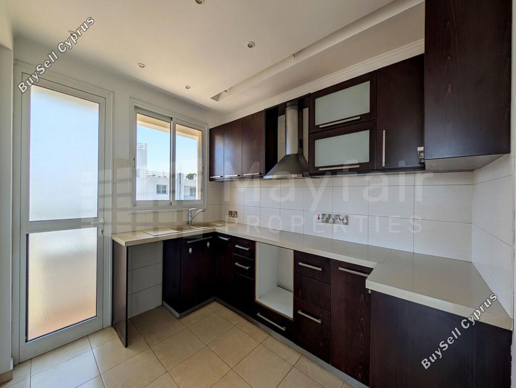 2 bedroom apartment for sale kolossi limassol 8978869 image 17936724