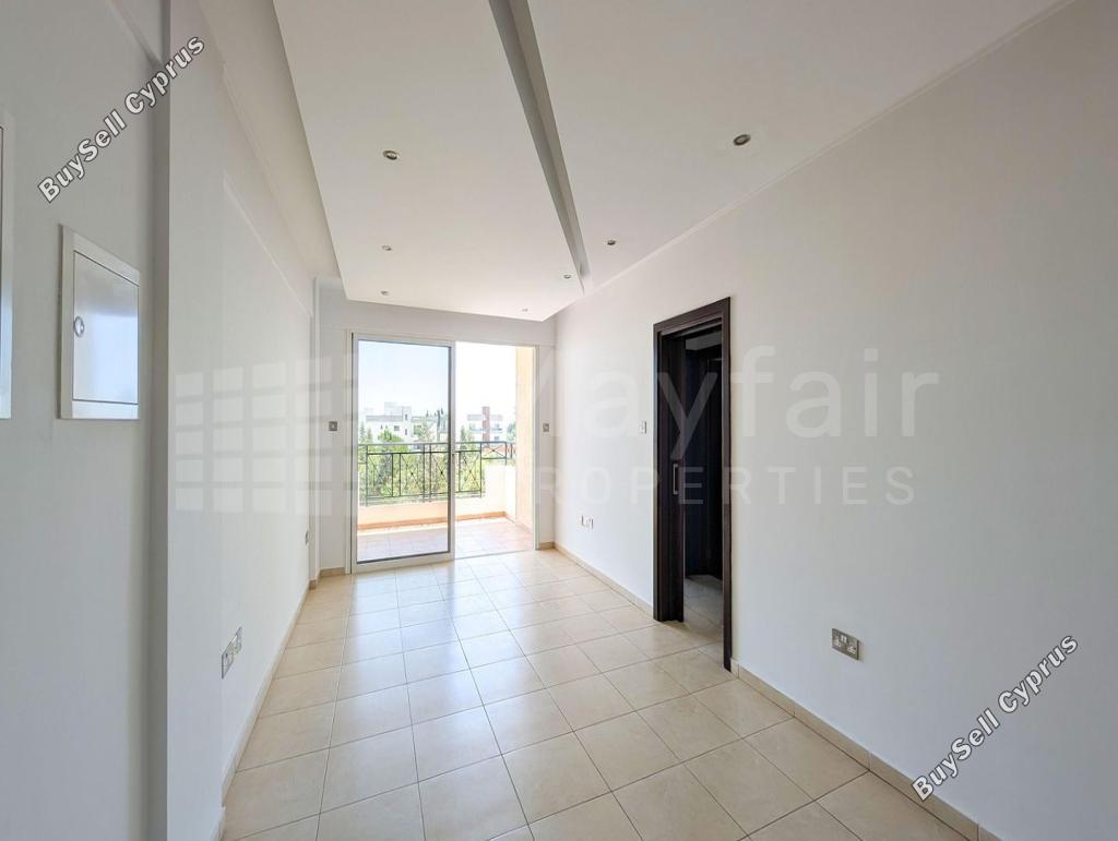 2 bedroom apartment for sale kolossi limassol 8978869 image 17936725
