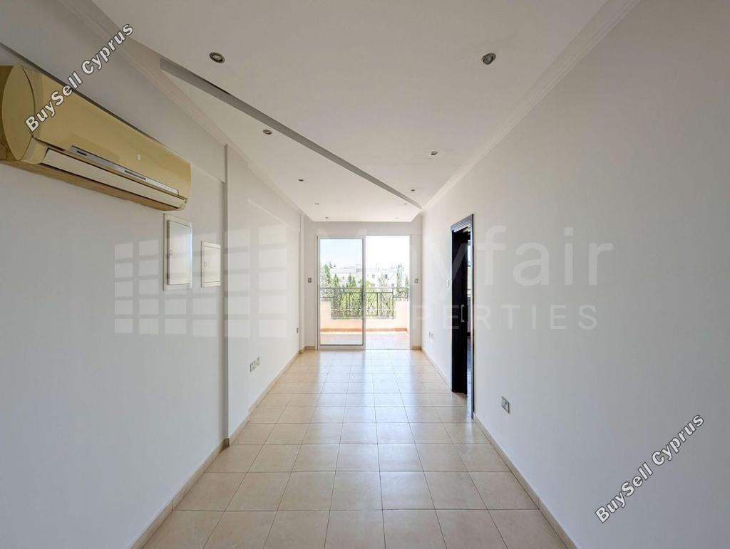 2 bedroom apartment for sale kolossi limassol 8978869 image 17936726