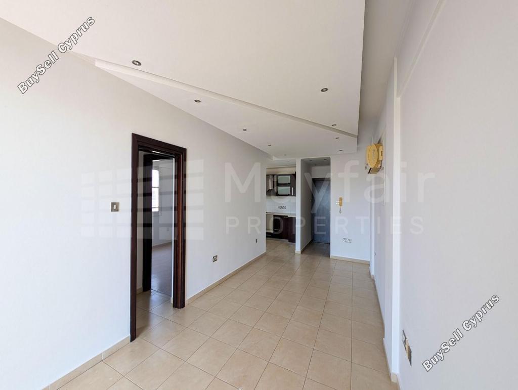 2 bedroom apartment for sale kolossi limassol 8978869 image 17936727