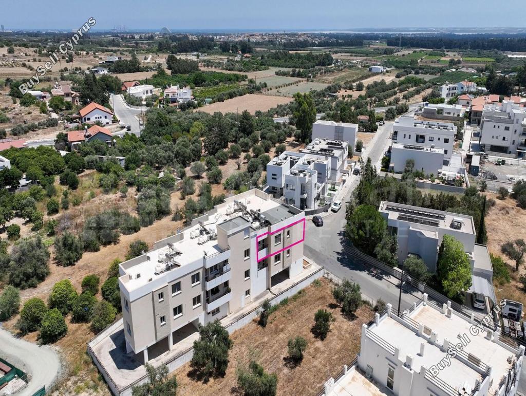 2 bedroom apartment for sale kolossi limassol 8978869 image 17936728