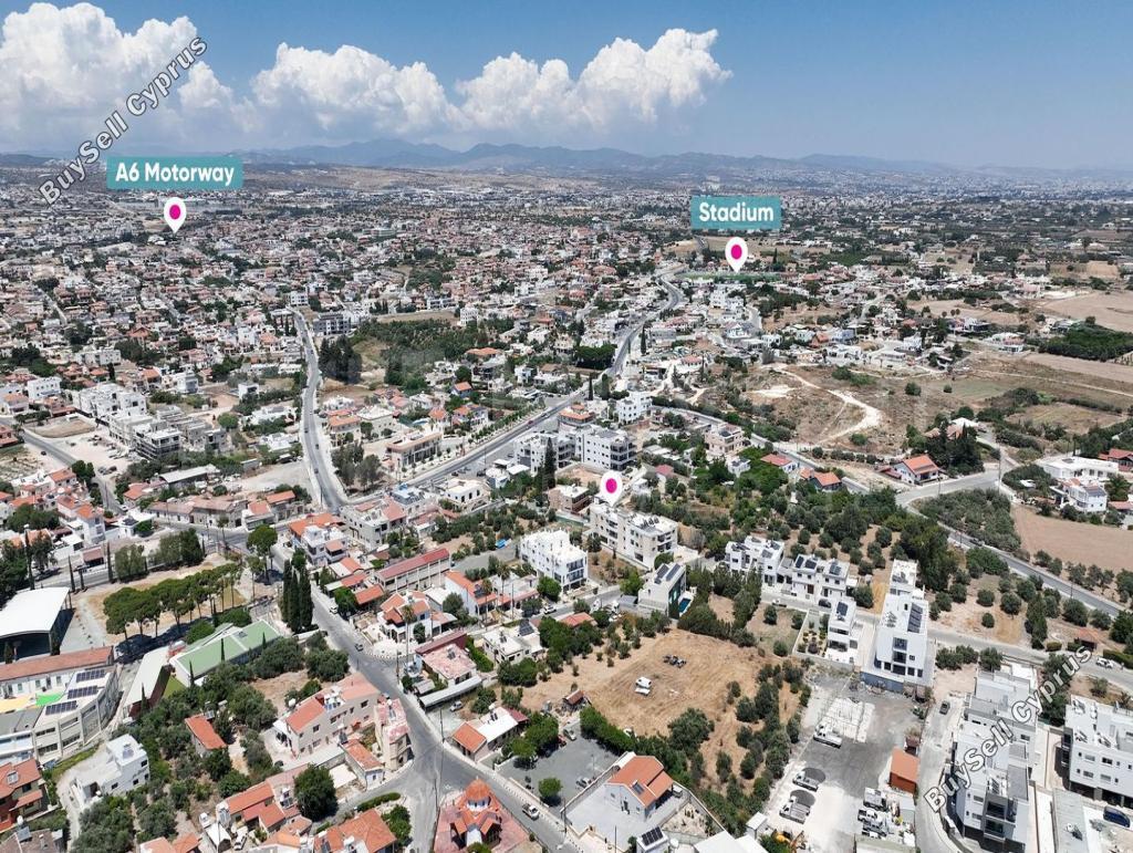 2 bedroom apartment for sale kolossi limassol 8978869 image 17936729