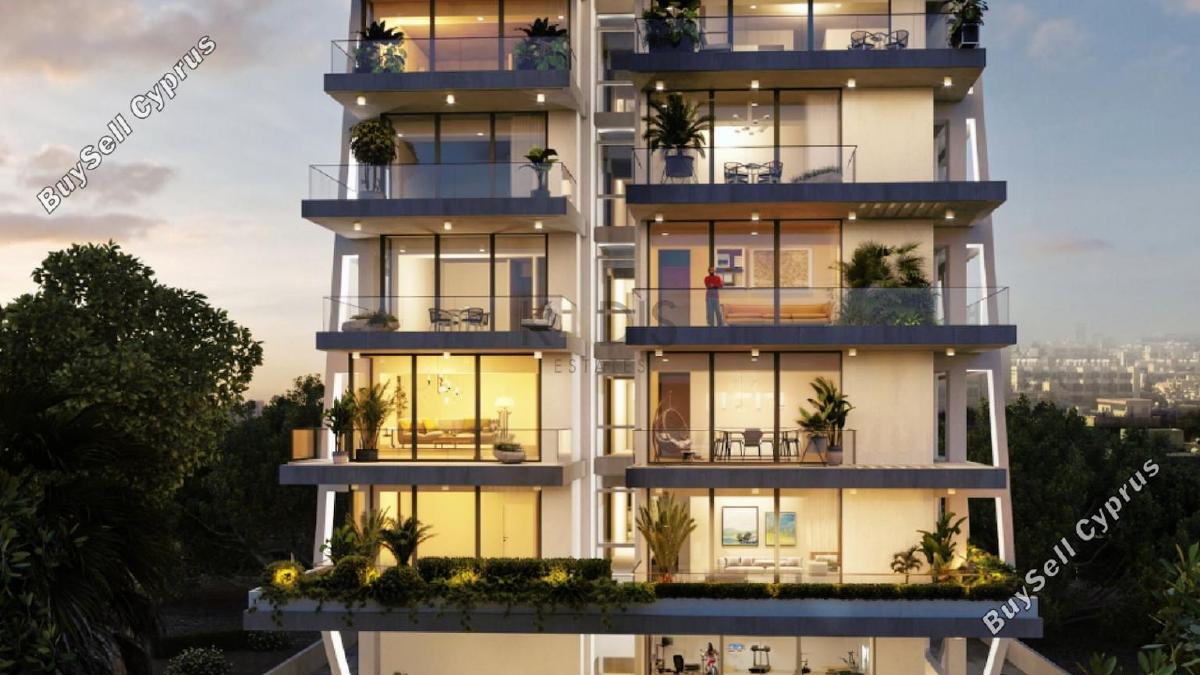 2 bedroom apartment for sale limassol municipality limassol 1572869 image 15911214