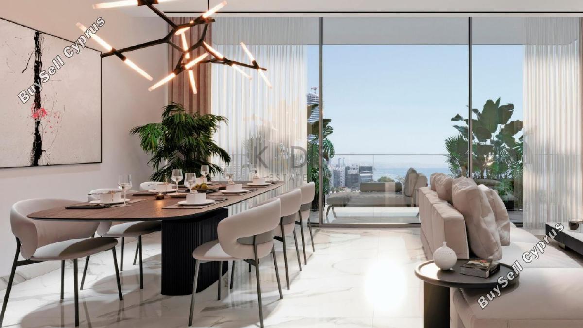 2 bedroom apartment for sale limassol municipality limassol 1572869 image 15911227