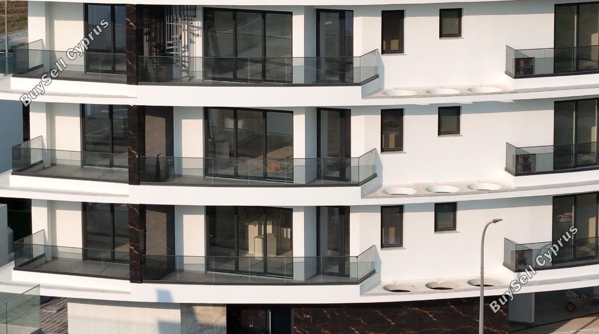 2 bedroom apartment for sale livadia larnacas larnaca 8063869 image 13003401