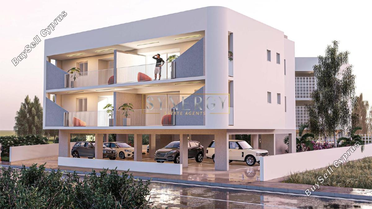 2 bedroom apartment for sale makedonitissa nicosia 8785869 image 16660389