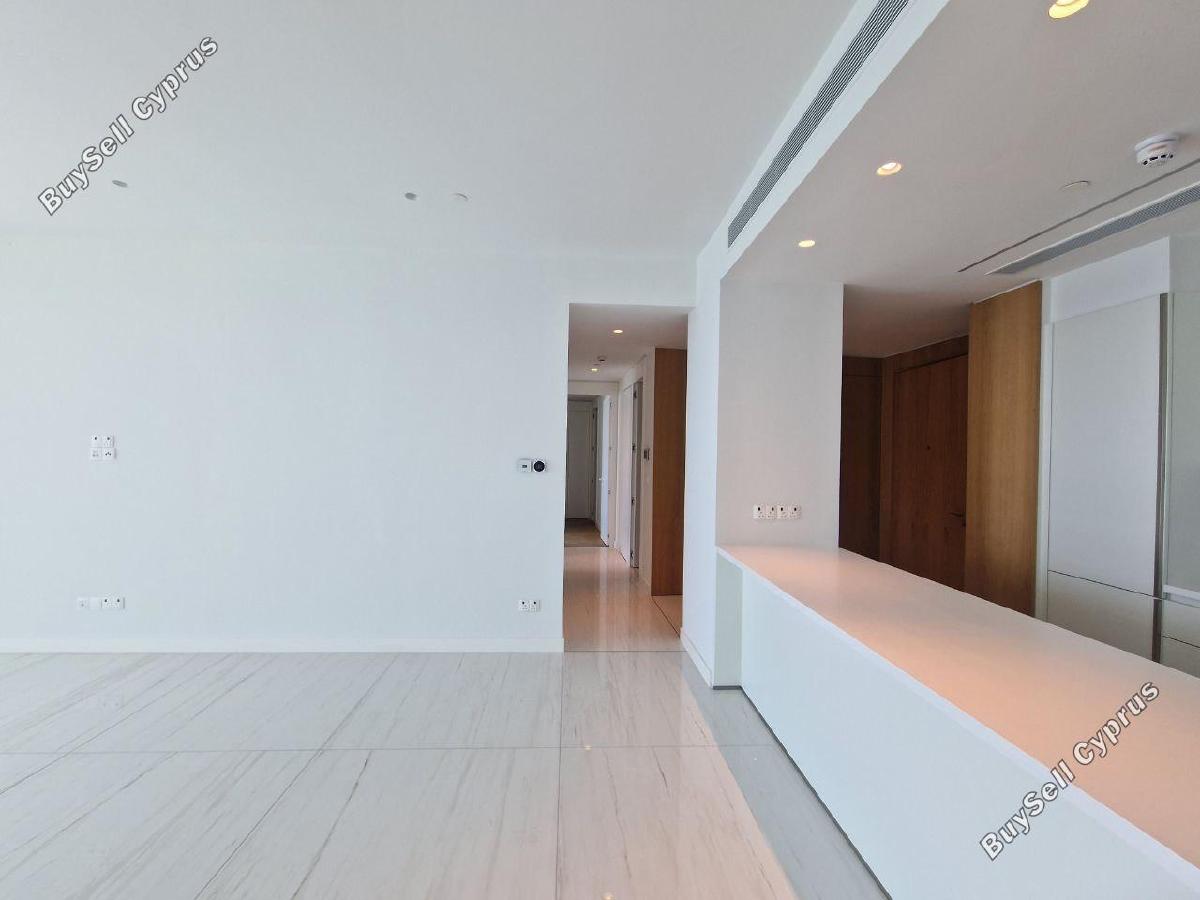 2 bedroom apartment for sale mouttagiaka limassol 8473869 image 15230160