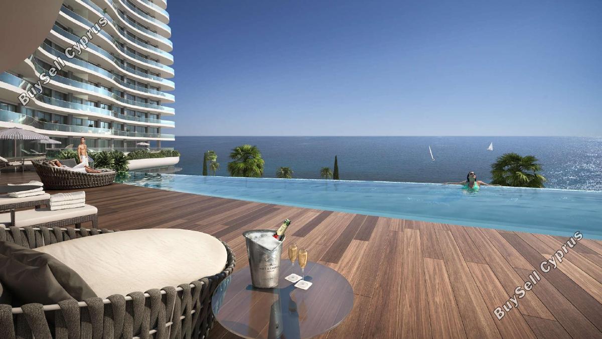 2 bedroom apartment for sale mouttagiaka limassol 8473869 image 15230164