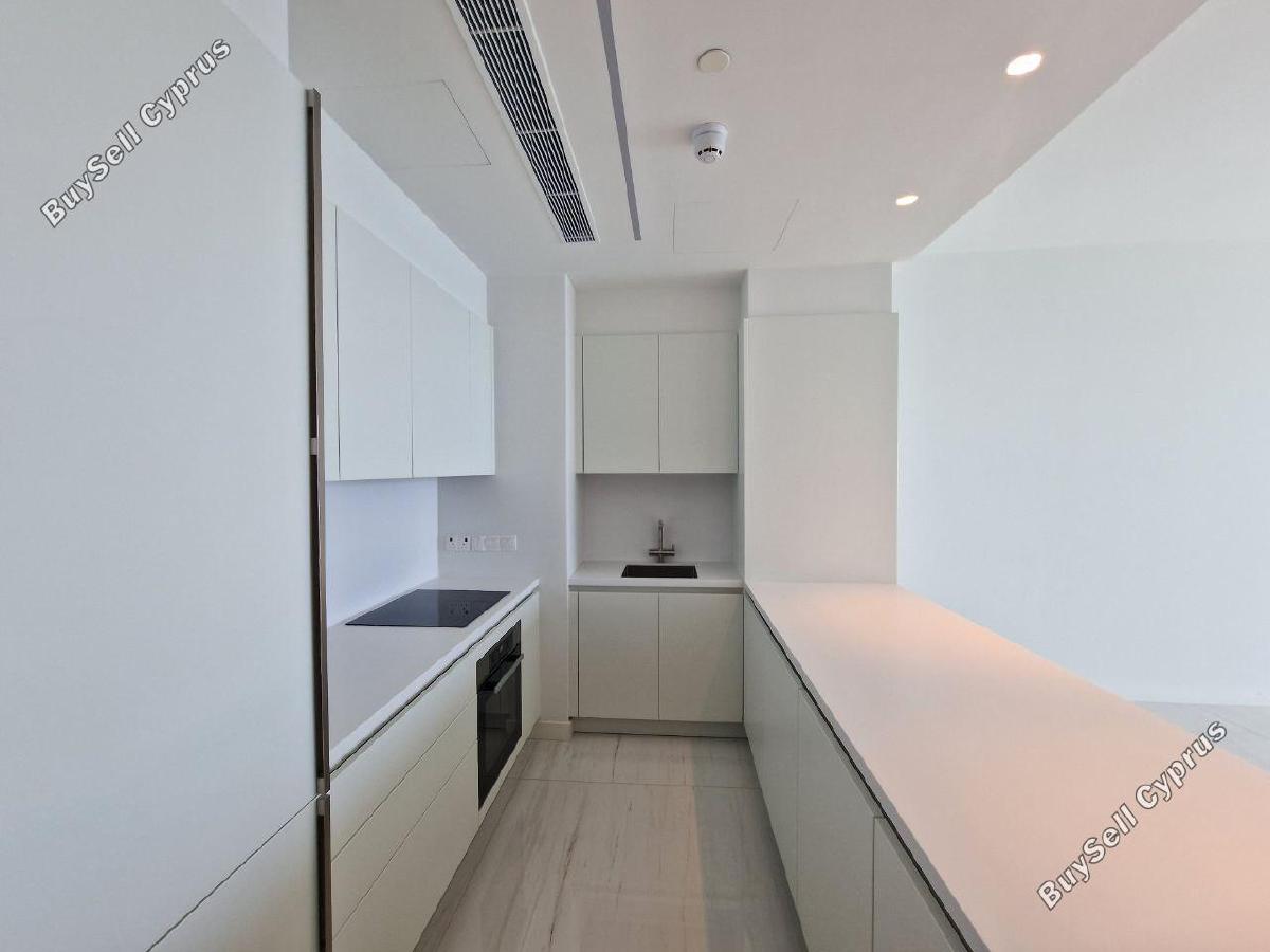 2 bedroom apartment for sale mouttagiaka limassol 8473869 image 15287994