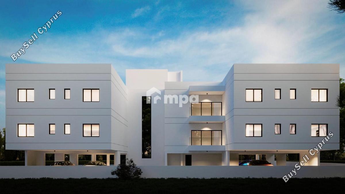 2 bedroom apartment for sale pano lakatamia nicosia 1729869 image 5551220