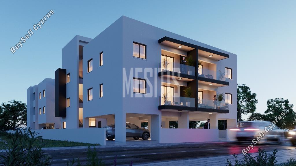 2 bedroom apartment for sale pervolia larnaca 1375869 image 14520447