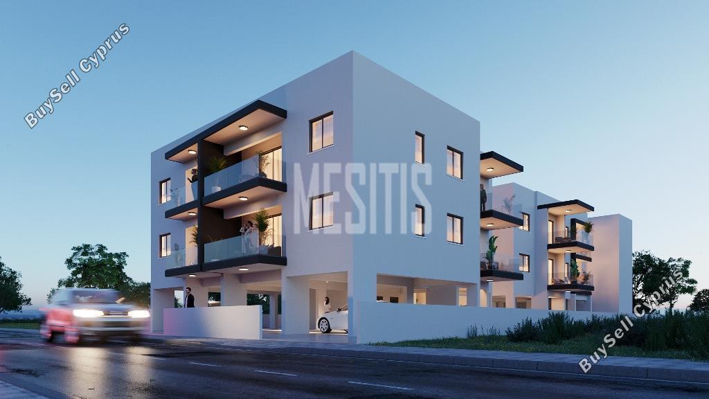2 bedroom apartment for sale pervolia larnaca 1375869 image 14520448