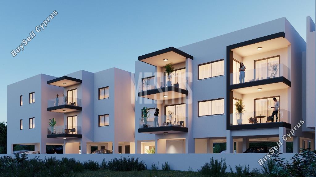 2 bedroom apartment for sale pervolia larnaca 1375869 image 14520450