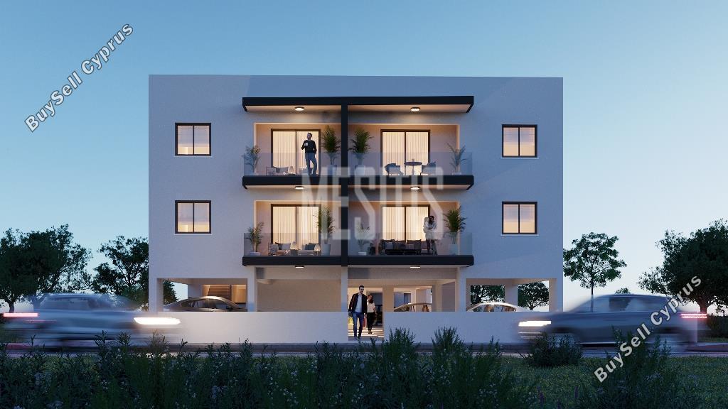 2 bedroom apartment for sale pervolia larnaca 1375869 image 14520452