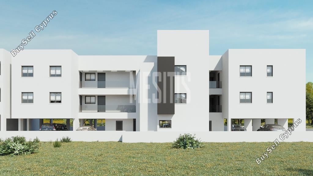 2 bedroom apartment for sale pervolia larnaca 1375869 image 14520455
