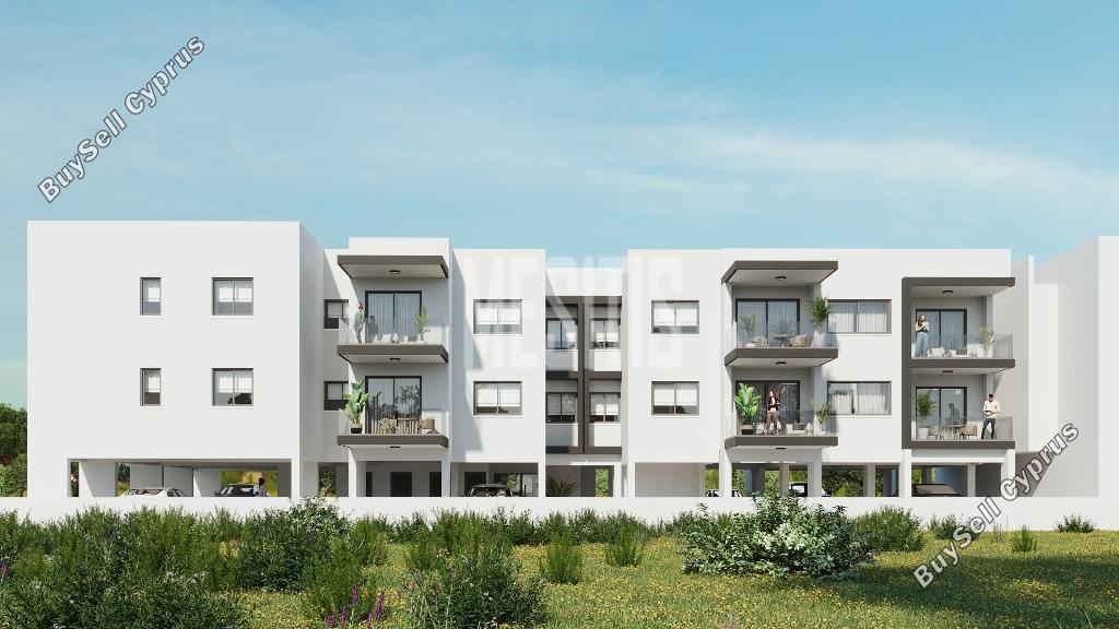 2 bedroom apartment for sale pervolia larnaca 1375869 image 14520457