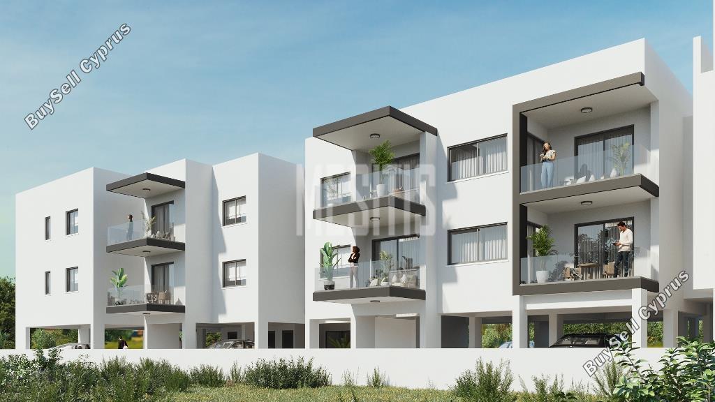 2 bedroom apartment for sale pervolia larnaca 1375869 image 14520459