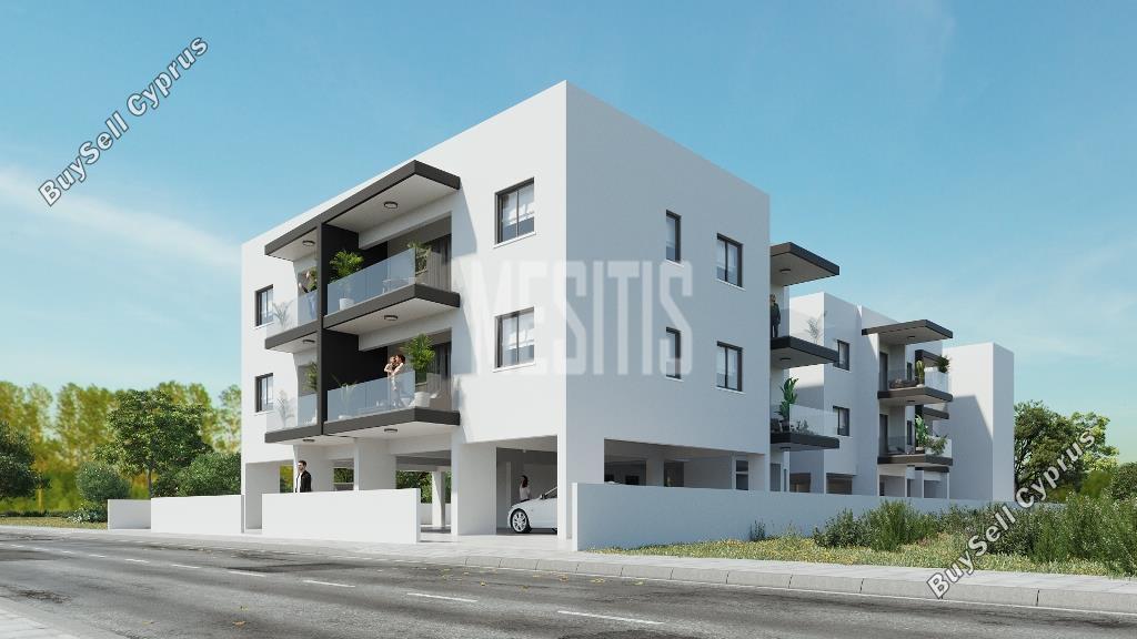 2 bedroom apartment for sale pervolia larnaca 1375869 image 14520461