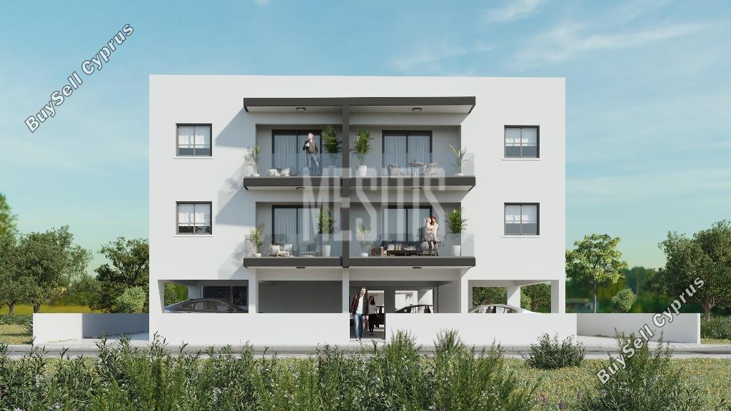 2 bedroom apartment for sale pervolia larnaca 1375869 image 14520463