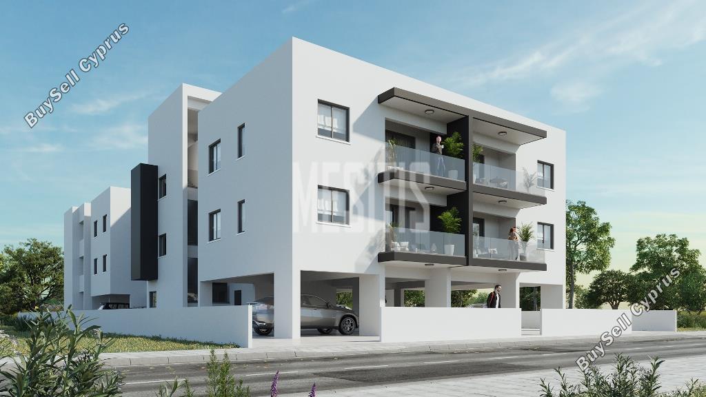 2 bedroom apartment for sale pervolia larnaca 1375869 image 14520465