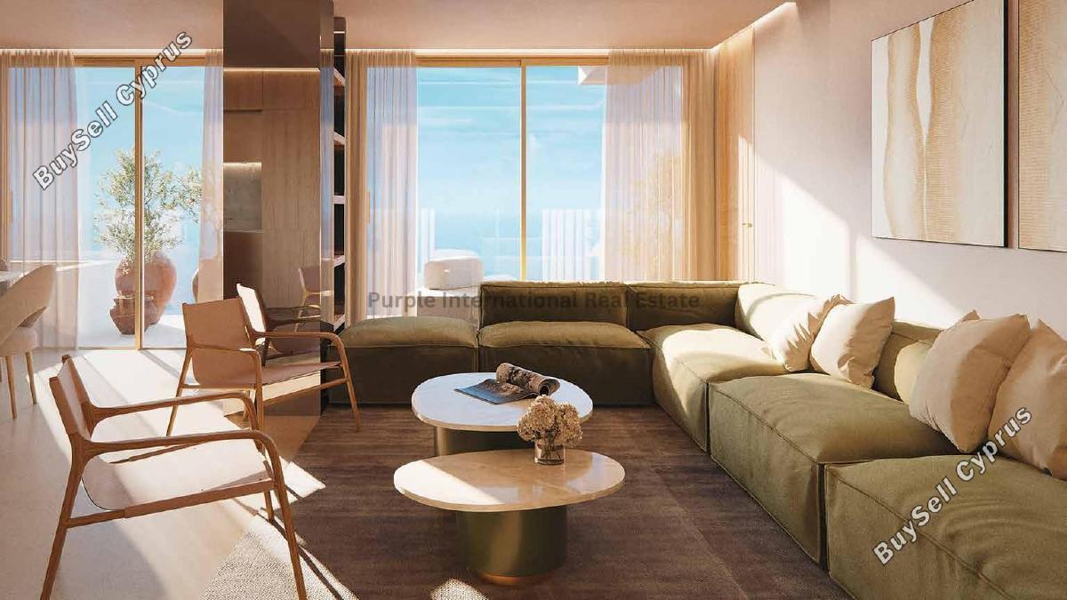2 bedroom apartment for sale potamos germasogeias limassol 8680869 image 16089142