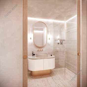 2 bedroom apartment for sale potamos germasogeias limassol 8680869 image 16089145