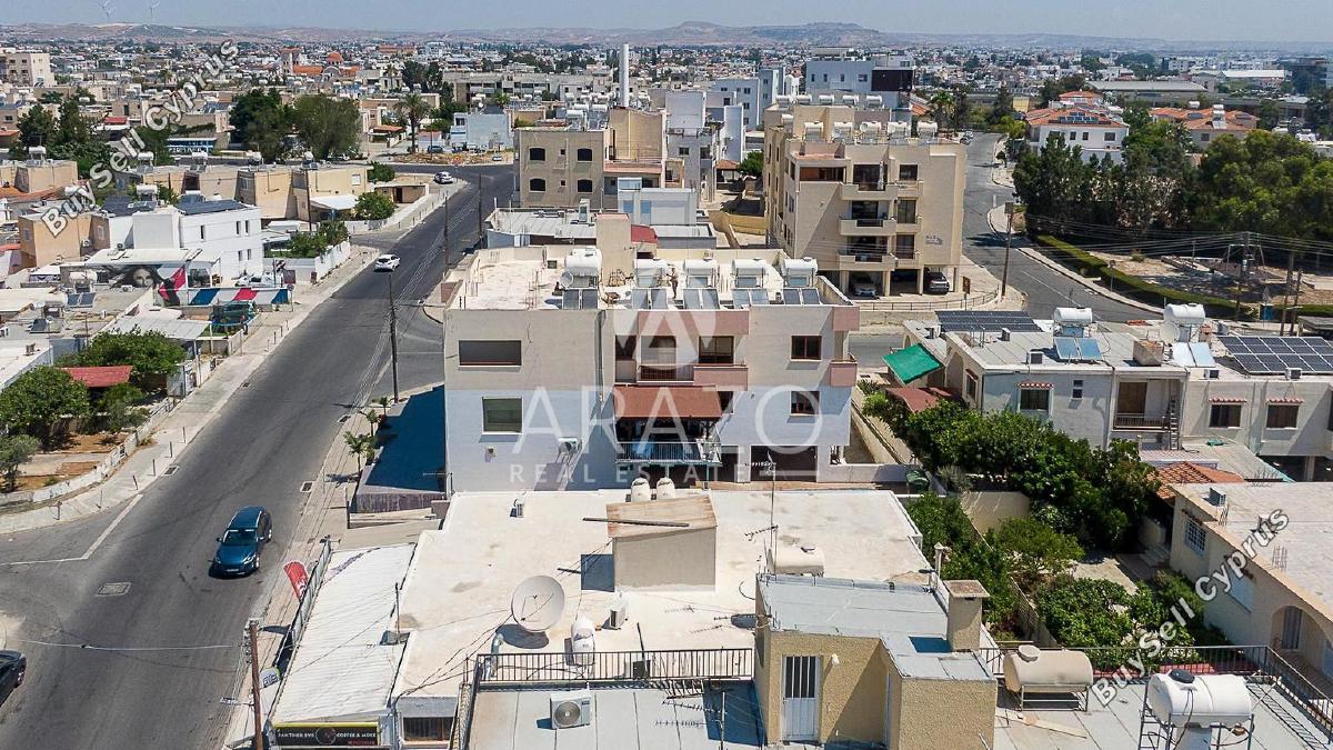 2 bedroom apartment for sale sotiros agios ioannis larnaca larnaca 8902869 image 17375366
