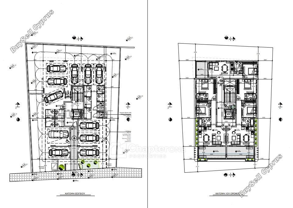 2 bedroom apartment for sale strovolos nicosia 8348869 image 15225736