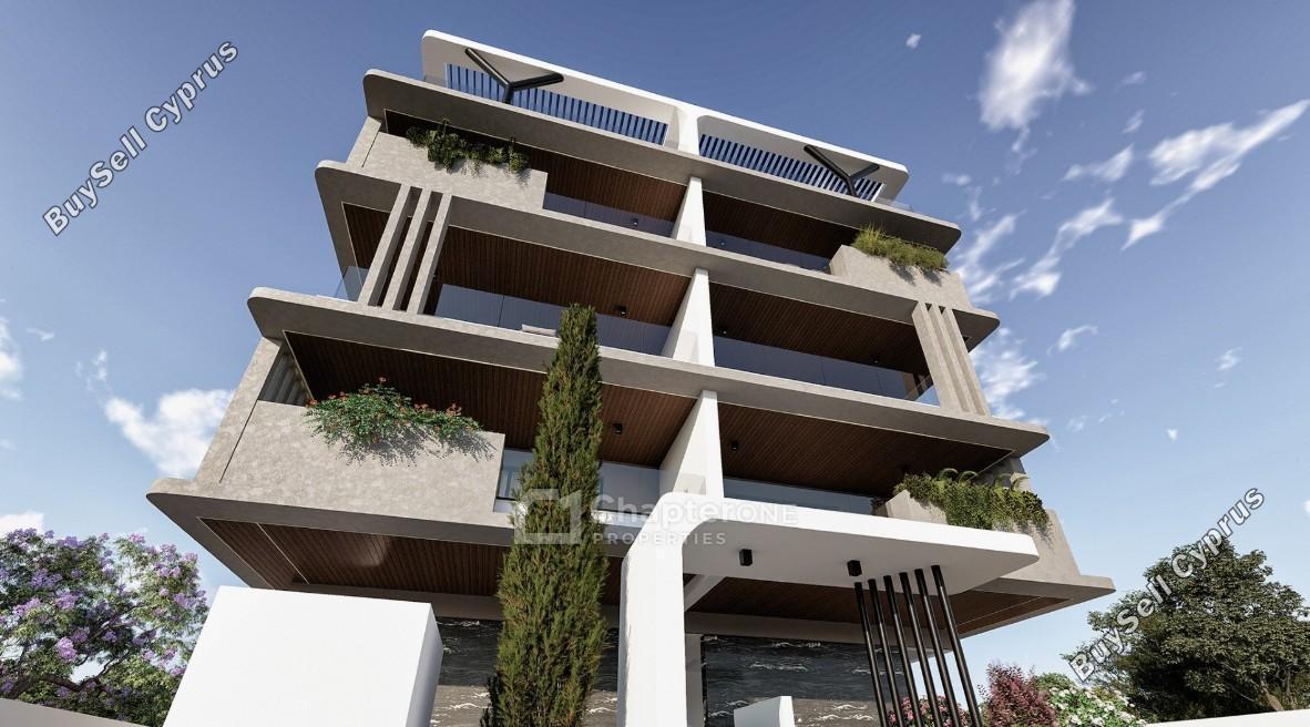 2 bedroom apartment for sale strovolos nicosia 8348869 image 15225740