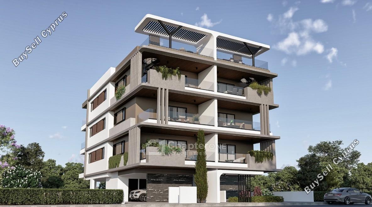 2 bedroom apartment for sale strovolos nicosia 8348869 image 15225743