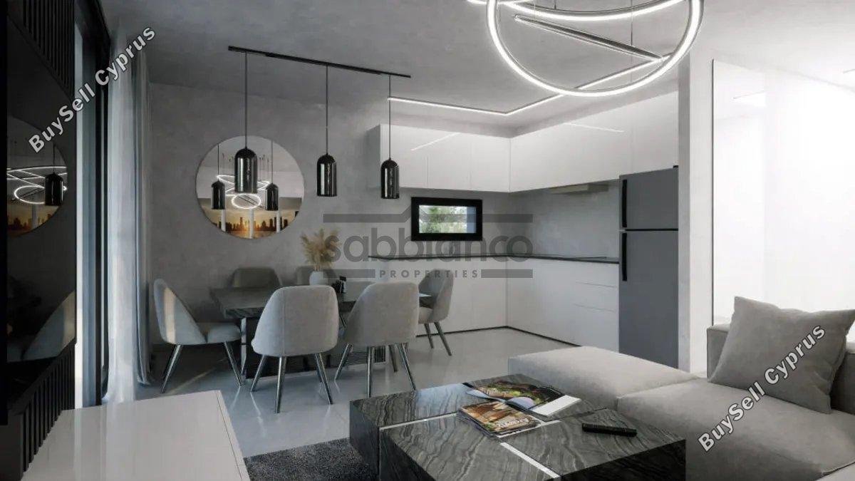 2 bedroom apartment for sale strovolos nicosia 8771869 image 16585637