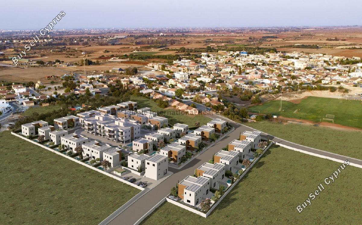2 bedroom apartment for sale vrysoulles famagusta 7898869 image 14028737