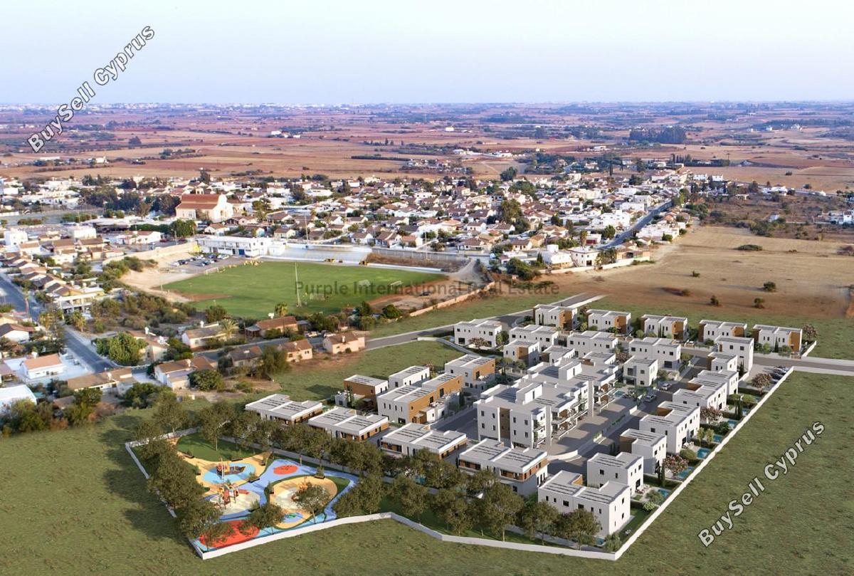 2 bedroom apartment for sale vrysoulles famagusta 7898869 image 14028739