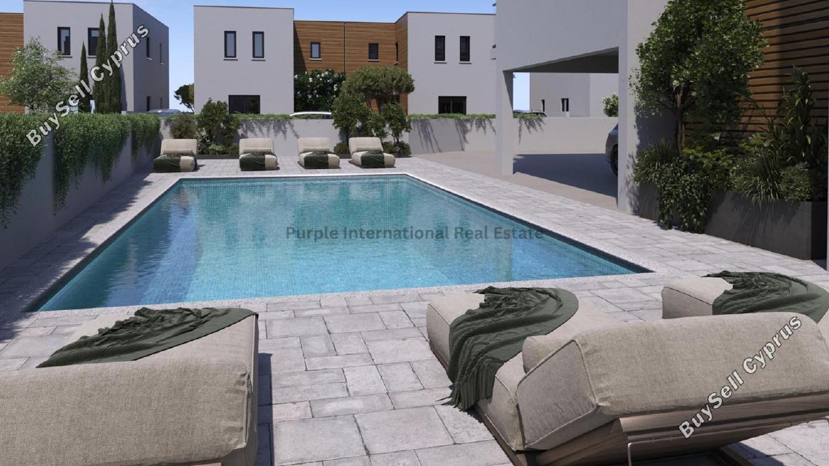 2 bedroom apartment for sale vrysoulles famagusta 7898869 image 14028740